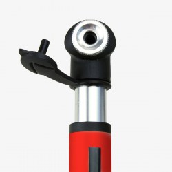 bomba-eltin-magic-pump-vermelha (1)